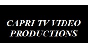 Capri Tv Video Productions