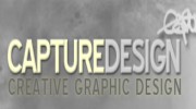 Graphic Designer in Rochdale, Greater Manchester