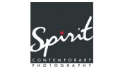Spirit Photographic
