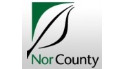 Norcounty Insurance Services