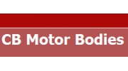 CB Motor Bodies