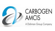 Carbogen Ancis