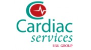 Cardiac Services