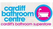 Bathroom Company in Cardiff, Wales