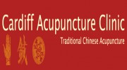 Acupuncture & Acupressure in Cardiff, Wales