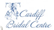 Wedding Services in Cardiff, Wales