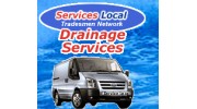 Drain Services in Cardiff, Wales