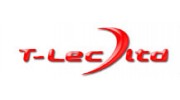 T-Lec Ltd Electrical