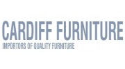 Cardiff Furniture Importers