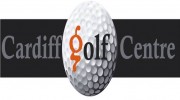 Cardiff Golf Centre