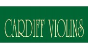 Cardiff Violins