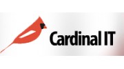 Cardinal IT
