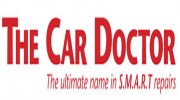 Car Doctor
