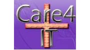 Care4-IT