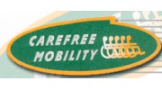 Carefree Mobility Services