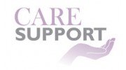 Care Support Liecester