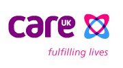 Care U K Community Partnerships
