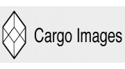 Cargo Images