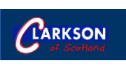 Clarkson Of Glasgow
