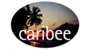 Caribee