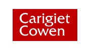 Carigiet Cowen