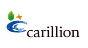 Carillion Specialist Services