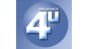 Insurance 4 U Services