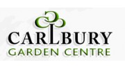 Carlbury Garden Centre