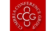 Carlisle Conference Group