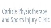 Carlisle Physiotherapy & Sports Injury Clinic