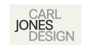 Carl Jones Design