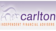 Carlton Independent Financial Advisers