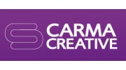 Carma Creative