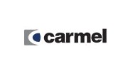 Carmel Building Services
