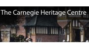 Carnegie Heritage Information Centre