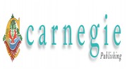 Carnegie Publishing