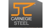 Carnegie Steel