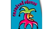 Carnival Stores
