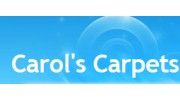 Carol's Carpets