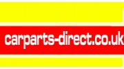 Auto Parts & Accessories in Mansfield, Nottinghamshire