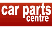 Car Parts Centre