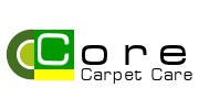 Core Carpet Care