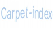 Carpets & Rugs in Stockport, Greater Manchester