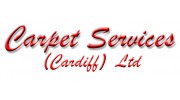 Carpet Services Cardiff