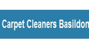 Carpet Cleaners Basildon Essex
