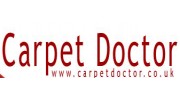 Carpets & Rugs in Tamworth, Staffordshire