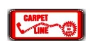 Carpet Line