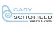 Gary Schofield Carpets And Vinyls