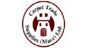 Carpets & Rugs in Macclesfield, Cheshire