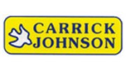 Johnson Carrick Management Services